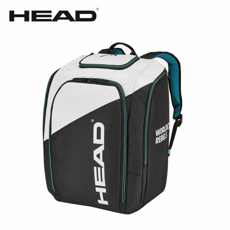 head スキー バッグの人気商品・通販・価格比較 - 価格.com