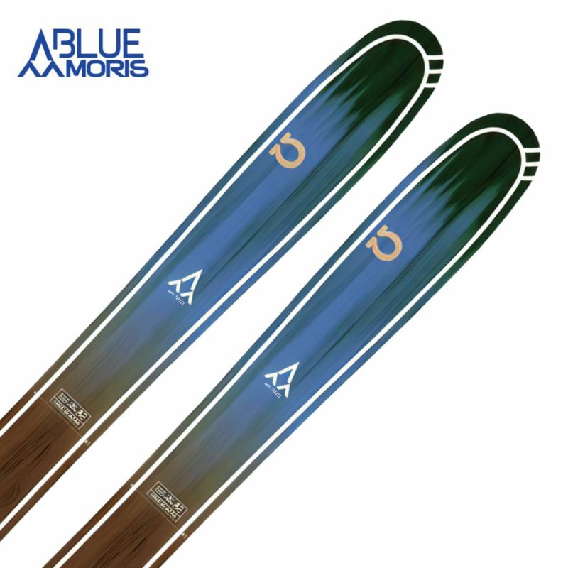 ブルーモリス136〜137cm 子供用スキー板ストックセット ブルーモリス136〜137cm 子供用スキー板ストックセット｜Yahoo!フリマ
