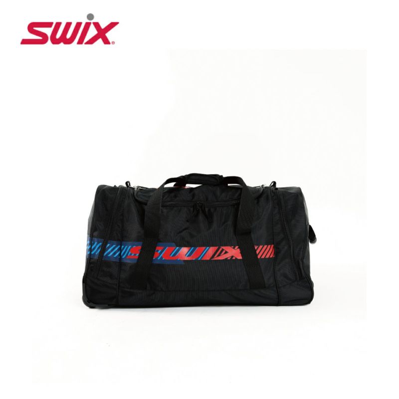 swix バッグの通販・価格比較 - 価格.com