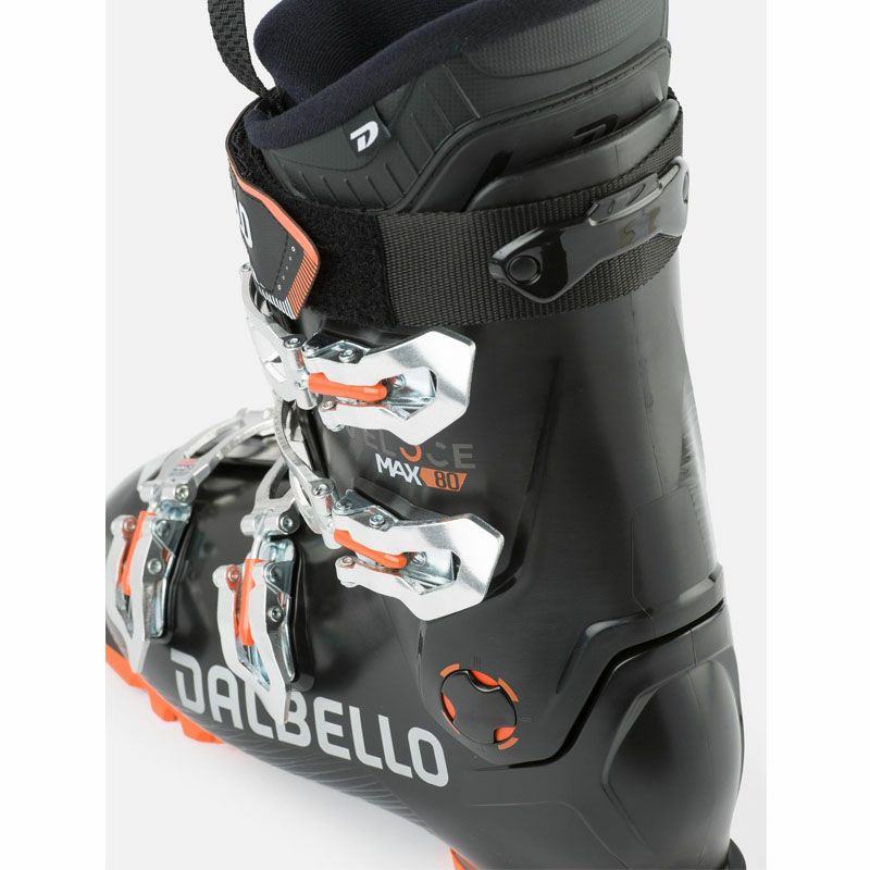 DALBELLO ダルベロ スキーブーツ メンズ レディース＜2025