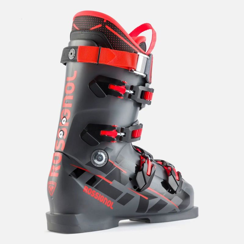 ROSSIGNOL ロシニョール スキーブーツ＜2024＞HERO WORLD CUP