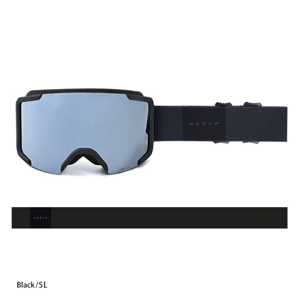 スキーゴーグル スノーボード スノボー スノボ メンズ レディース