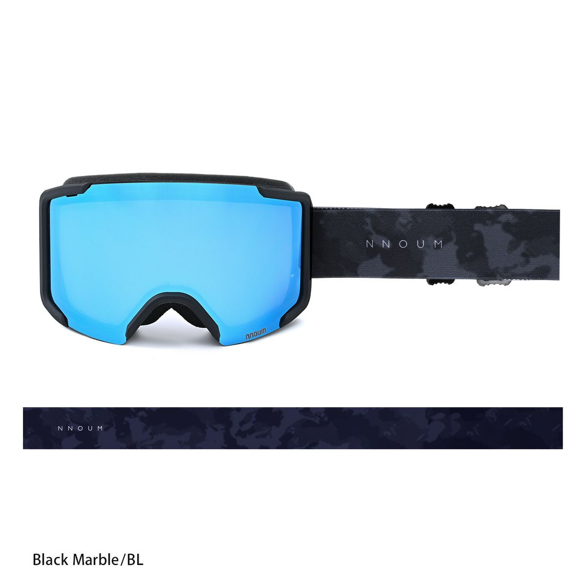 スキーゴーグル スノーボード スノボー スノボ メンズ レディース