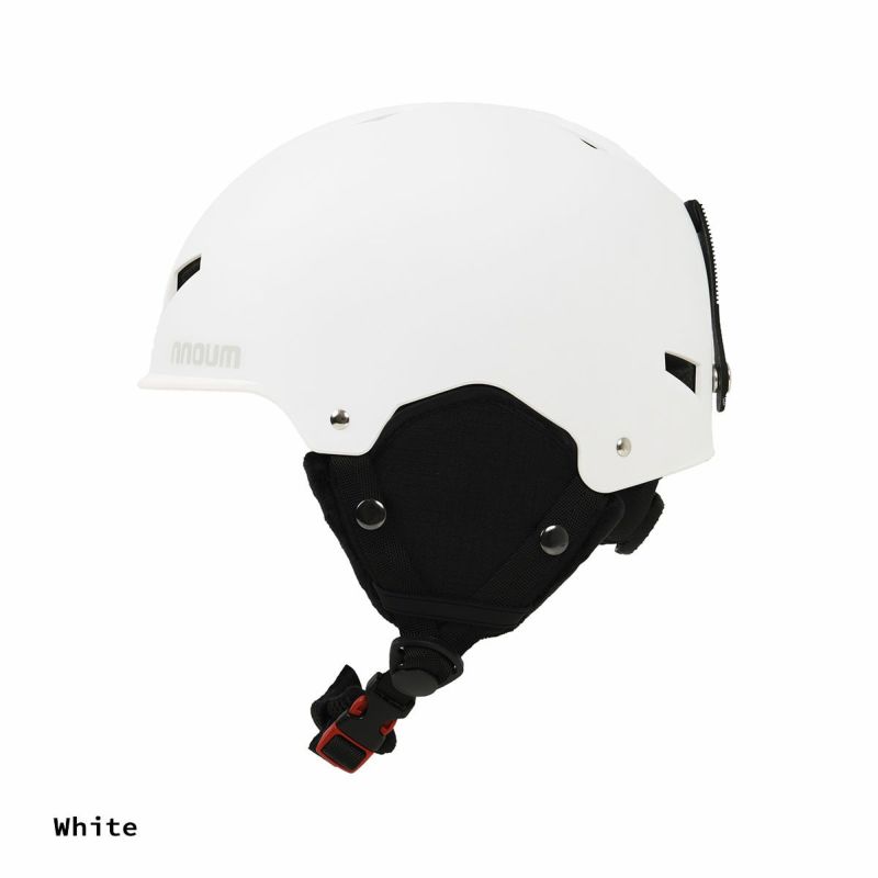 1677684-SMITH OPTICS/スノーヘルメット スキー スノーボード キッズ ジュニア 子供用 衝撃吸収 1677684-SMITH OPTICS/スノーヘルメット スキー スノーボード