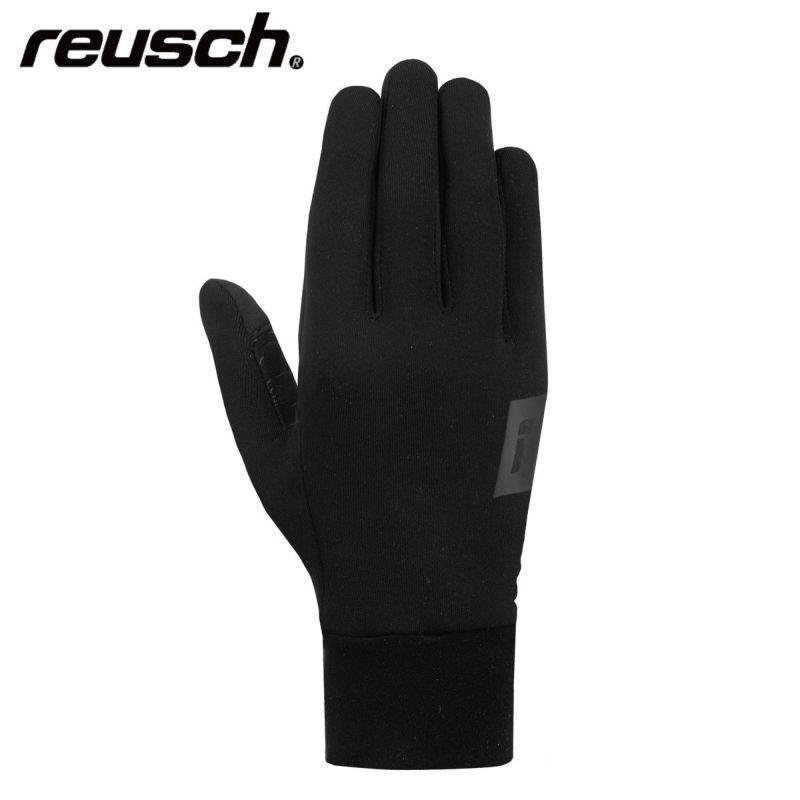 Ci[O[u REUSCH CV O[u XL[ Xm[{[h Xm{   Y fB[X2026 ASHTON TOUCH-TEC AVg^b`ebN / 6305168 {Ki