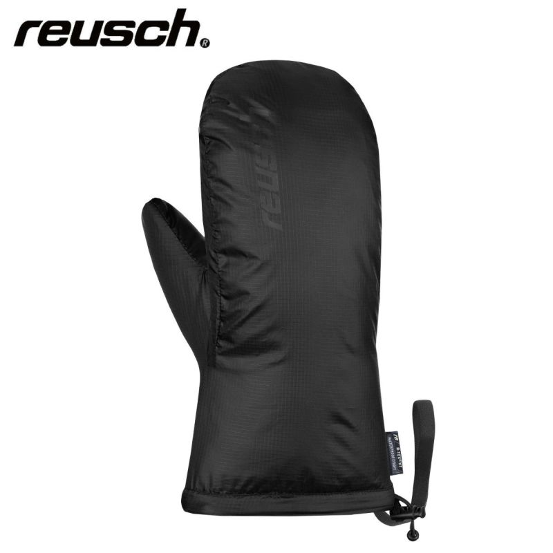 O[u REUSCH CV O[u XL[ Xm[{[h Xm{  Y fB[X2024 OVERGLOVE R-TEX XT I[o[O[u R-TEX XT / 6305503 jiZ[ {Ki