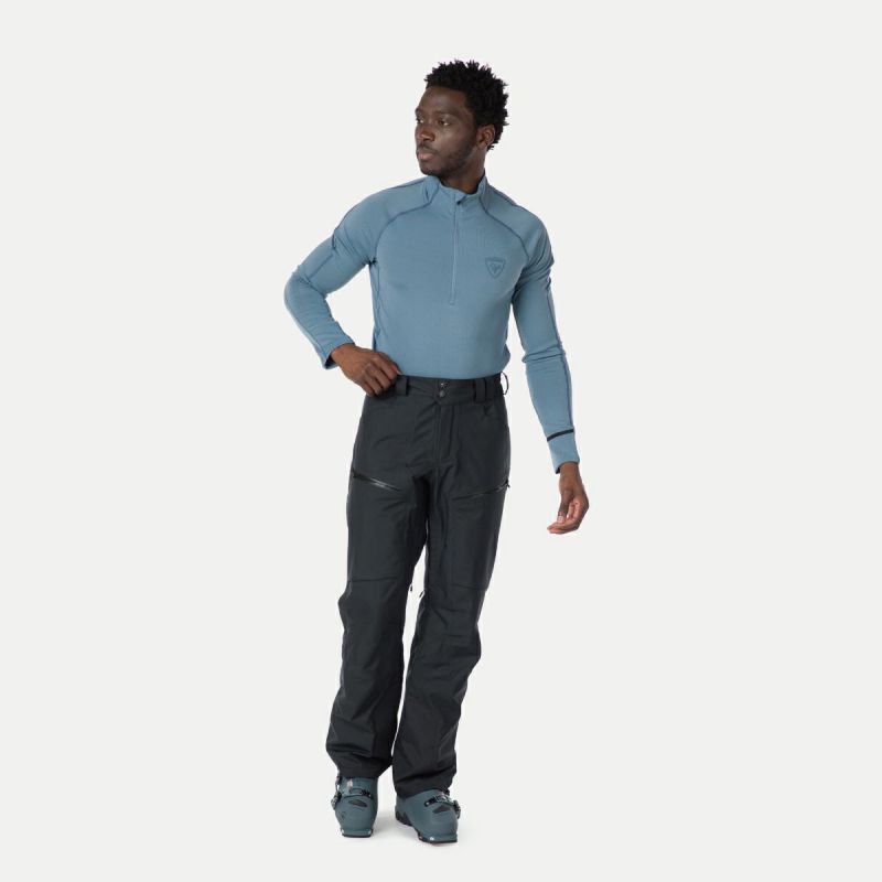 スキーウェア スキーパンツ パンツ ROSSIGNOL ロシニョール