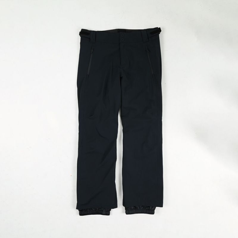 スキーウェア スキーパンツ パンツ ROSSIGNOL ロシニョール メンズ