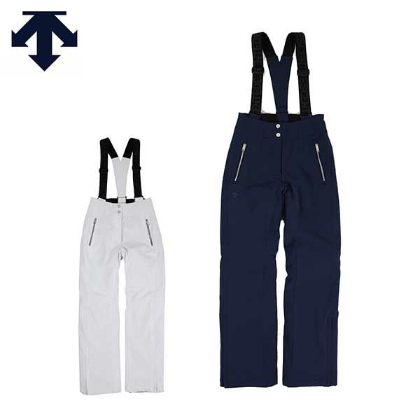 XL[EFA XL[pc fB[X pc fTg DESCENTE 2024 DWWWGD50D / CIELO / INSULATED PANTS