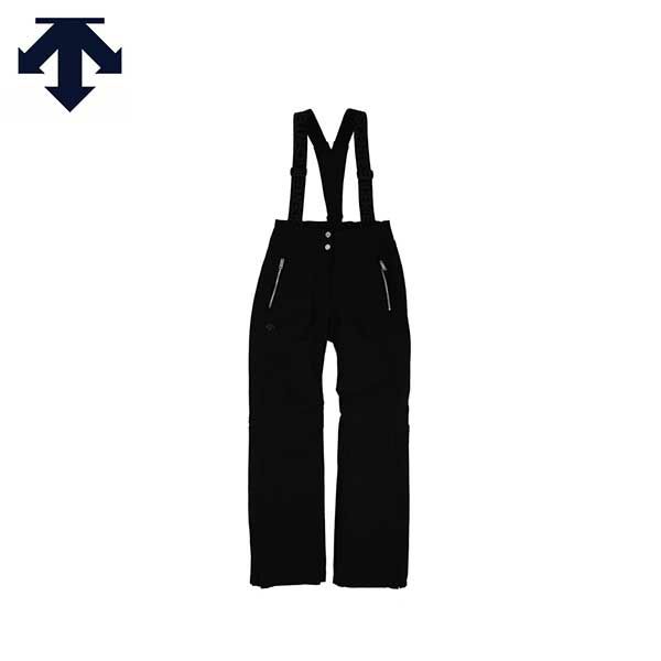 XL[EFA XL[pc fB[X pc fTg DESCENTE 2024 DWWWGD50YD / CIELO / INSULATED PANTS