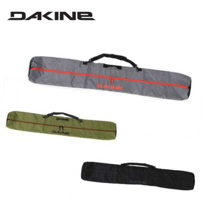 DAKINE ダカイン バッグ・ケース / 1台用 メンズ レディース ＜2024 