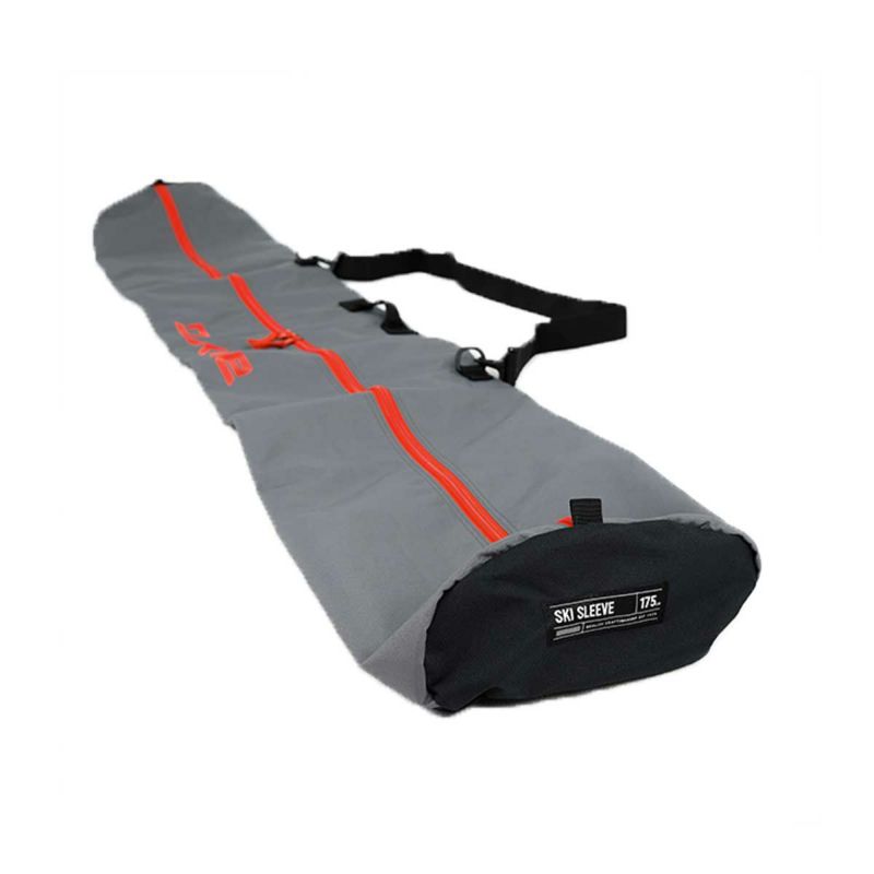 DAKINE ダカイン バッグ・ケース / 1台用 メンズ レディース