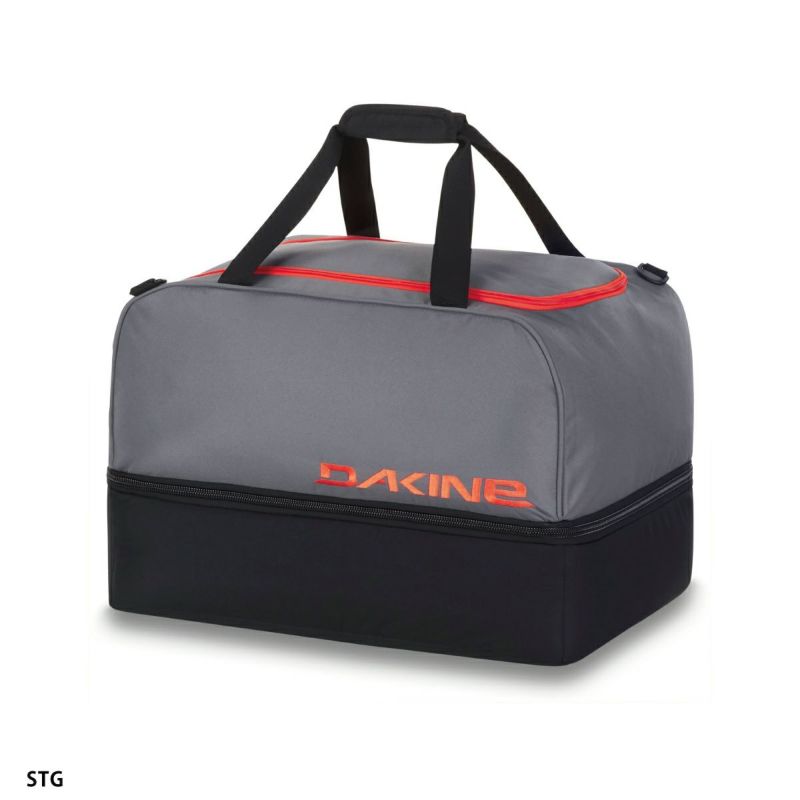 専用　DAKINEダカイン  ブーツロッカー ブーツバッグ　69L Amazon.co.jp: [ダカイン] ブーツバッグ BOOT LOCKER 69L RUB F