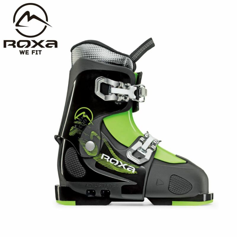 ROXA NT XL[u[c LbY WjA 2024 CHAMELEON 2 BOY / 220541