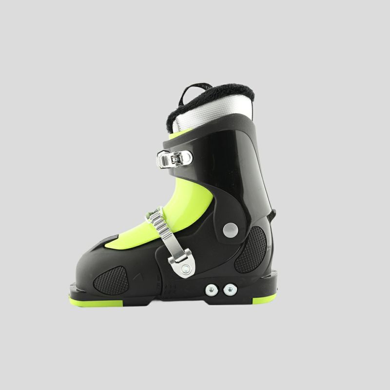 ROXA ロクサ スキーブーツ キッズ ジュニア ＜2024＞ CHAMELEON 2 BOY