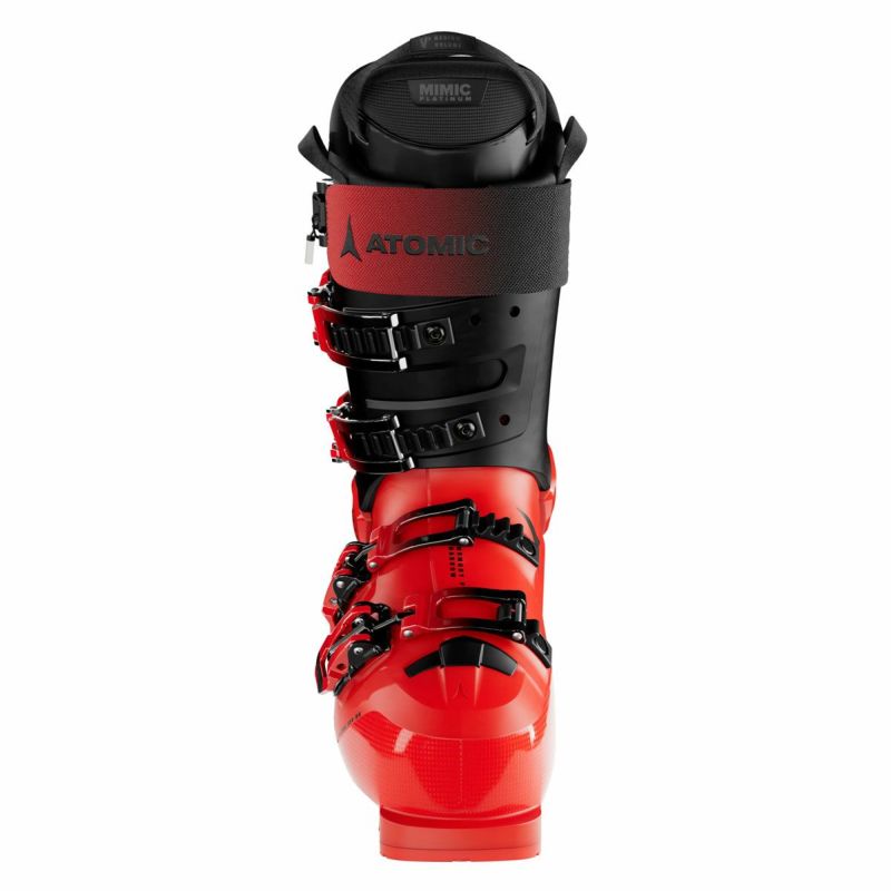 ATOMIC アトミック スキーブーツ メンズ レディース ＜2024＞ HAWX