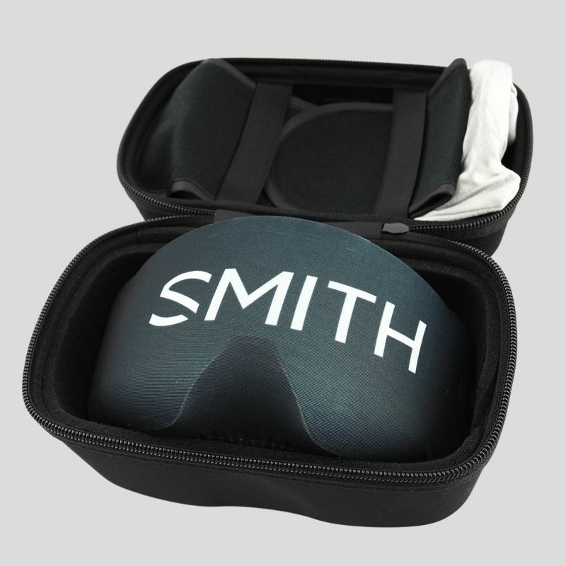 スキーゴーグル スミス ゴーグル smith スキー メンズ レディース