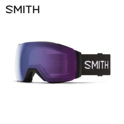 Smith 眼鏡対応商品一覧 | スキー用品通販ショップ - タナベスポーツ
