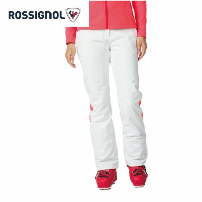 ROSSIGNOL ロシニョール スキーウェア スキーパンツ2022 Atelier Etoile Pants スーパーセール  ならタナベスポーツ【公式】が最速最安値に挑戦中！メンズ・レディース・子供用まで勢揃い