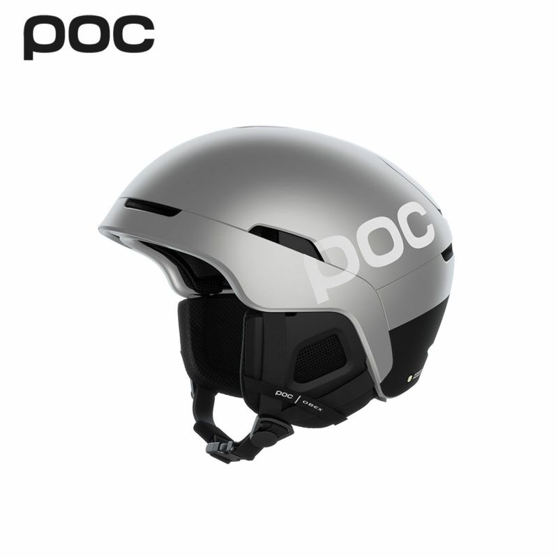 poc - スキー・スノボー用品の通販・価格比較 - 価格.com