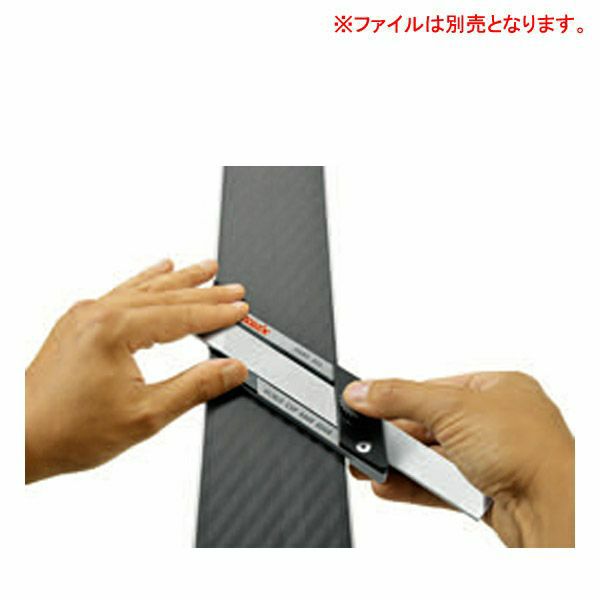 24-25 SWIX スウィックス ファイルガイドセット 24-25 SWIX スウィックス ファイルガイドセット 楽天市場】24-25