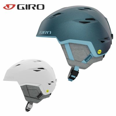 GIRO】ジロスキーヘルメットならスキー用品通販ショップ - タナベ