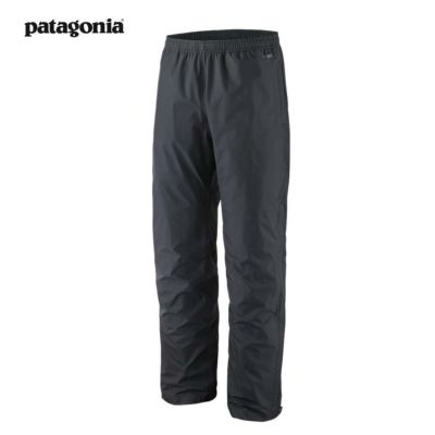 スキー ウェア メンズ レディース PATAGONIA パタゴニア パンツ 2022