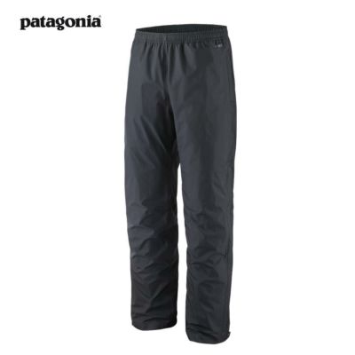 PATAGONIA】パタゴニアスキーウェアならスキー用品通販ショップ