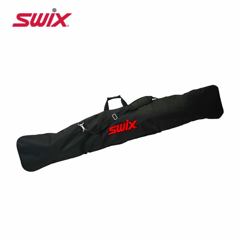 SWIX XEBbNX 1p XL[P[X 2024 SG002JA-TA / VOXL[P[X 170 f