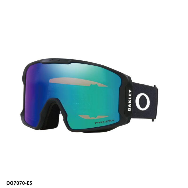 スキーゴーグル オークリー ゴーグル OAKLEY メンズ レディース＜2026