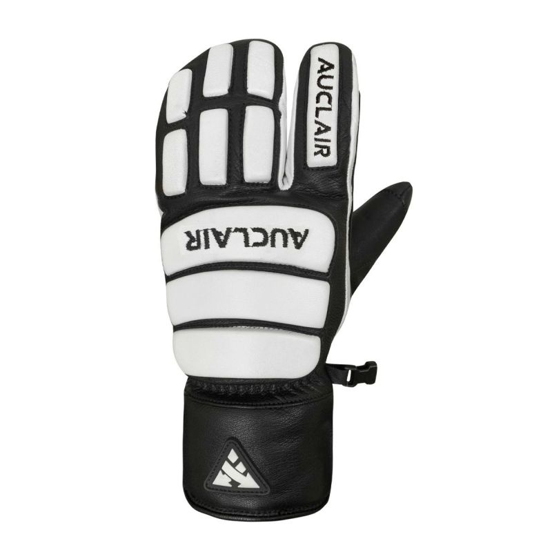 AUCLAIR オークレア スキー グローブ メンズ レディース ＜2024＞ SON