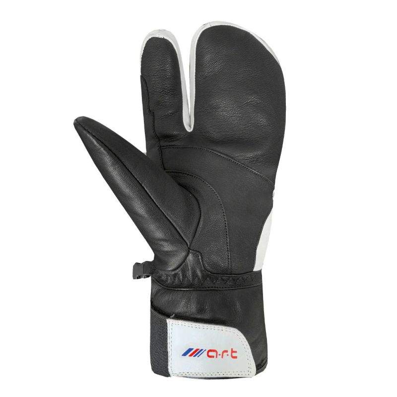 AUCLAIR オークレア スキー グローブ メンズ レディース ＜2024＞ SON