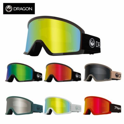 ドラゴンゴーグル＆手袋 PXV（ピーエックスブイ） – DRAGON JAPAN OFFICIAL STORE