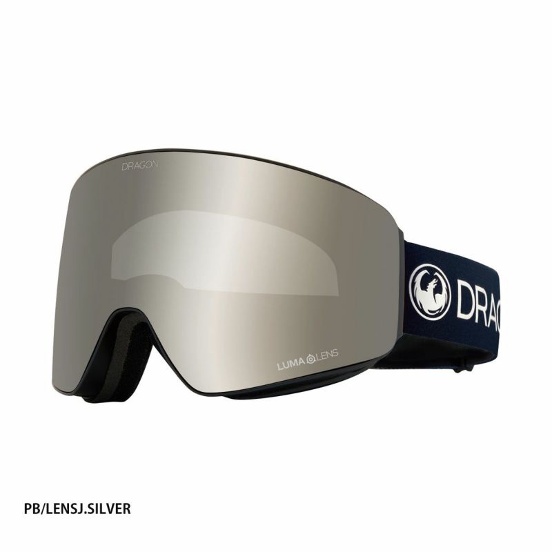 DRAGON　PXV　ゴーグル「美品」 PXV（ピーエックスブイ） – DRAGON JAPAN OFFICIAL STORE