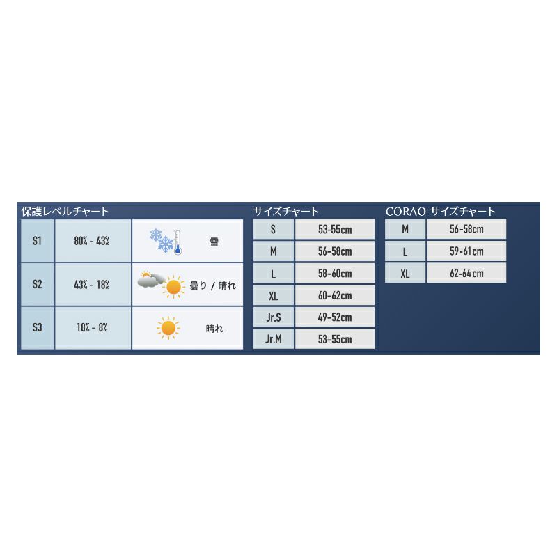 CP シーピー スキー ヘルメット メンズ レディース ＜2025＞ CPCK729