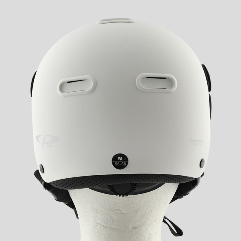 CP シーピー スキー ヘルメット メンズ レディース ＜2025＞ CPCK730