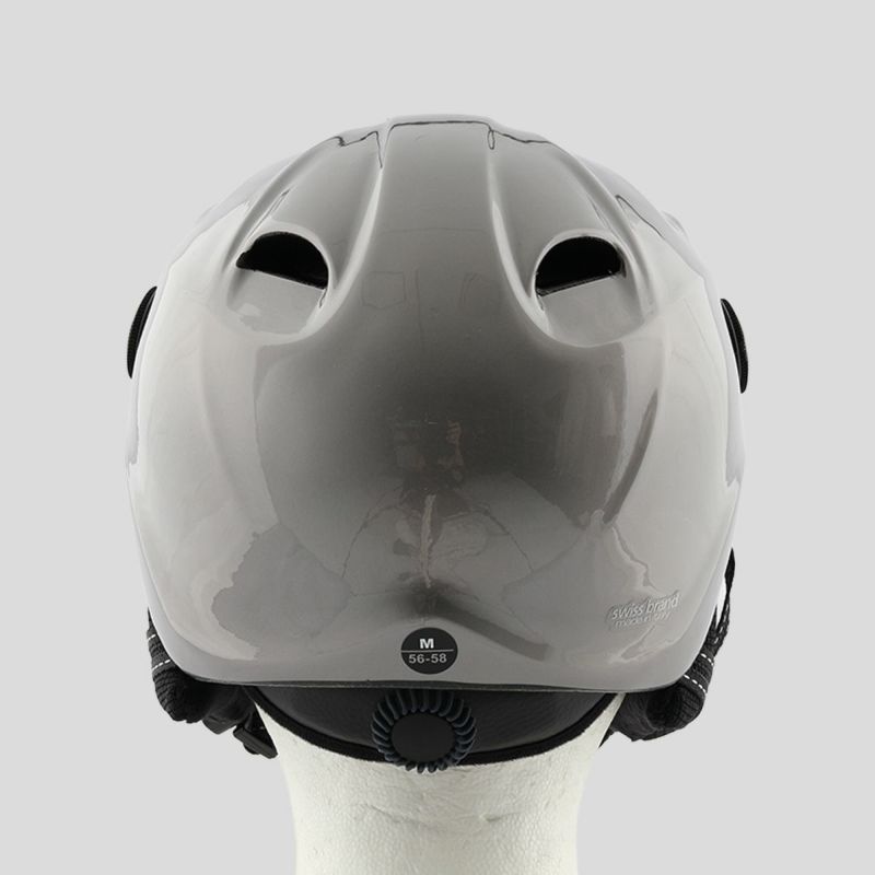 CP シーピー スキー ヘルメット メンズ レディース ＜2025＞ CPCL530