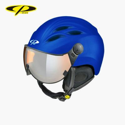 【CP】シーピースキーヘルメットならスキー用品通販ショップ 