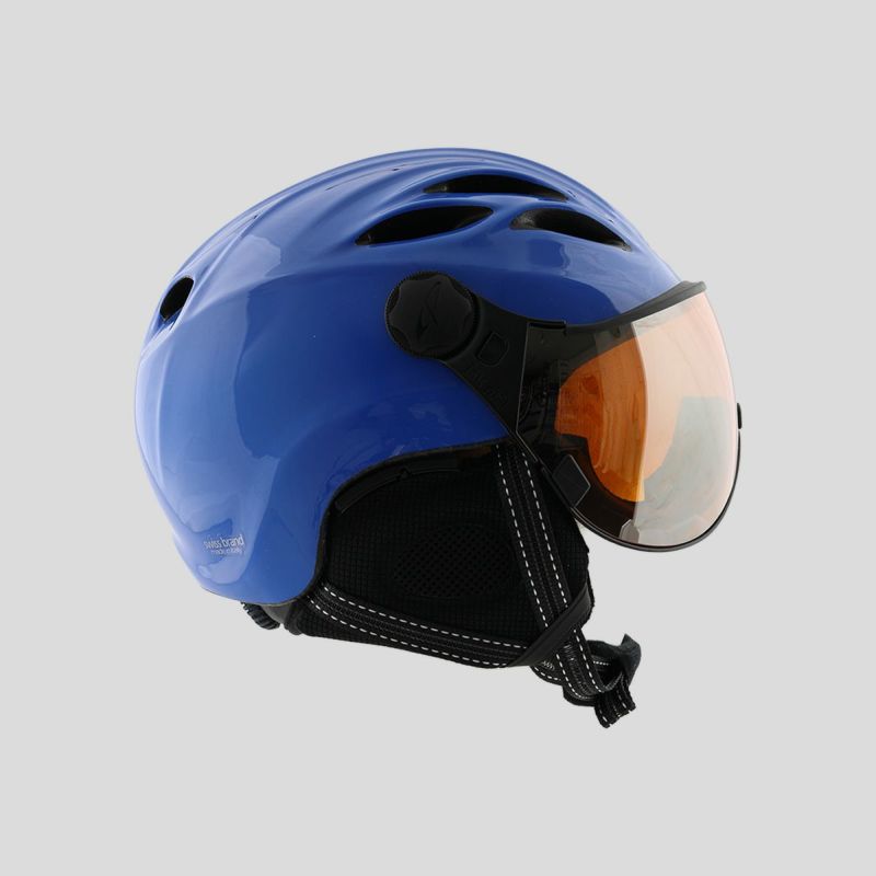 スキー用ヘルメット　CP CORAO+（コラオプラス）ブルー jMGsCSF0zoot1D4gAbim.jpg