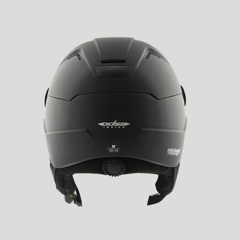 CP シーピー スキー ヘルメット メンズ レディース ＜2024＞ CPCJ802