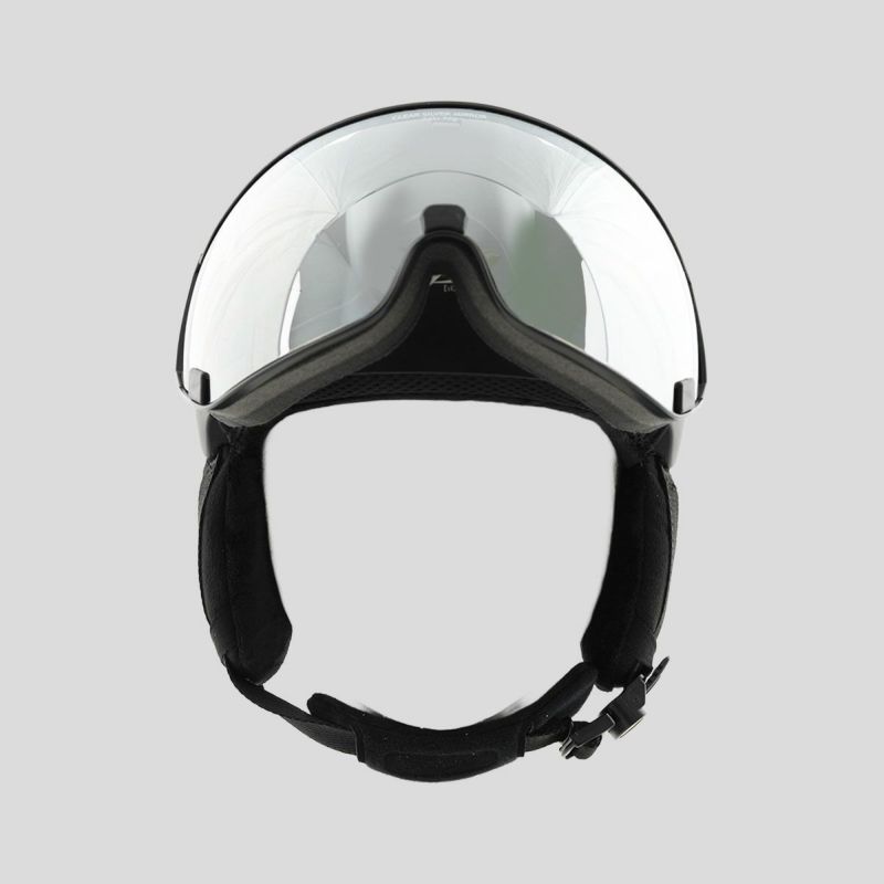 CP シーピー スキー ヘルメット メンズ レディース ＜2024＞ CPCJ802