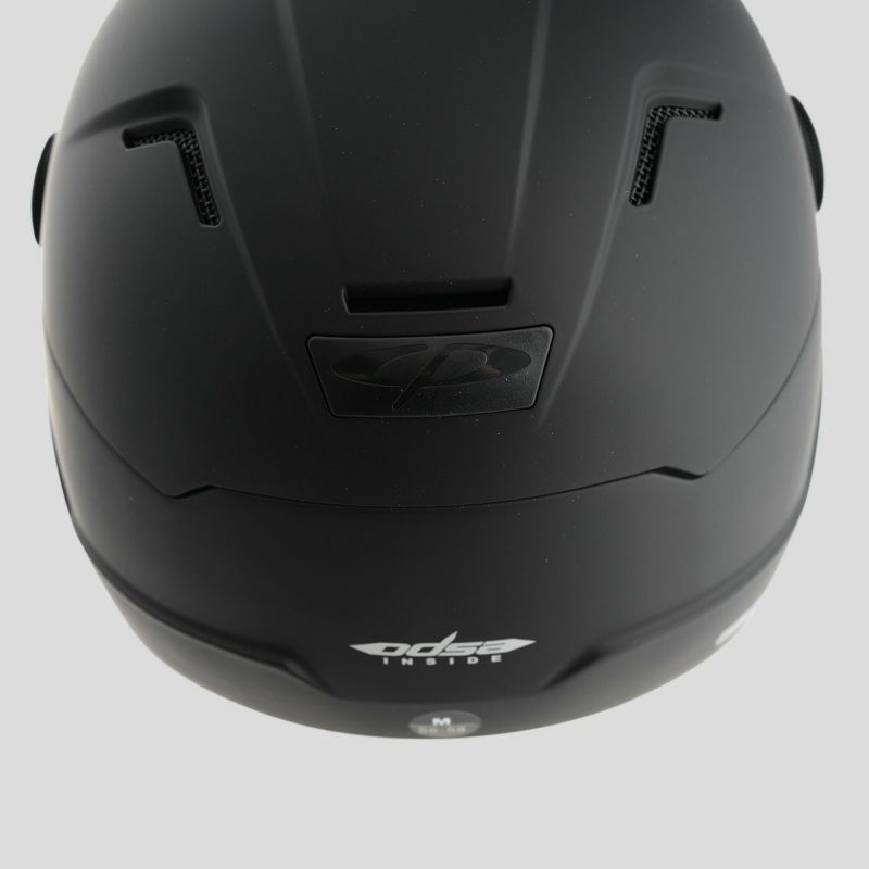 CP シーピー スキー ヘルメット メンズ レディース ＜2024＞ CPCJ802