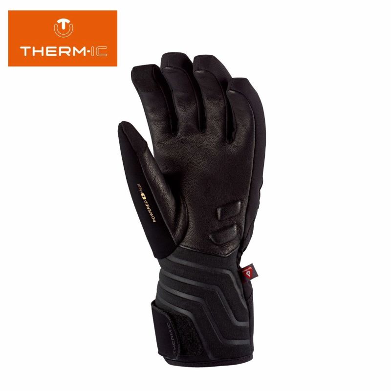 THERM-IC T[~bN XL[ O[u Y fB[X2024 T46-1200-005 / p[O[uXL[Cgu[Xg ubN {Ki