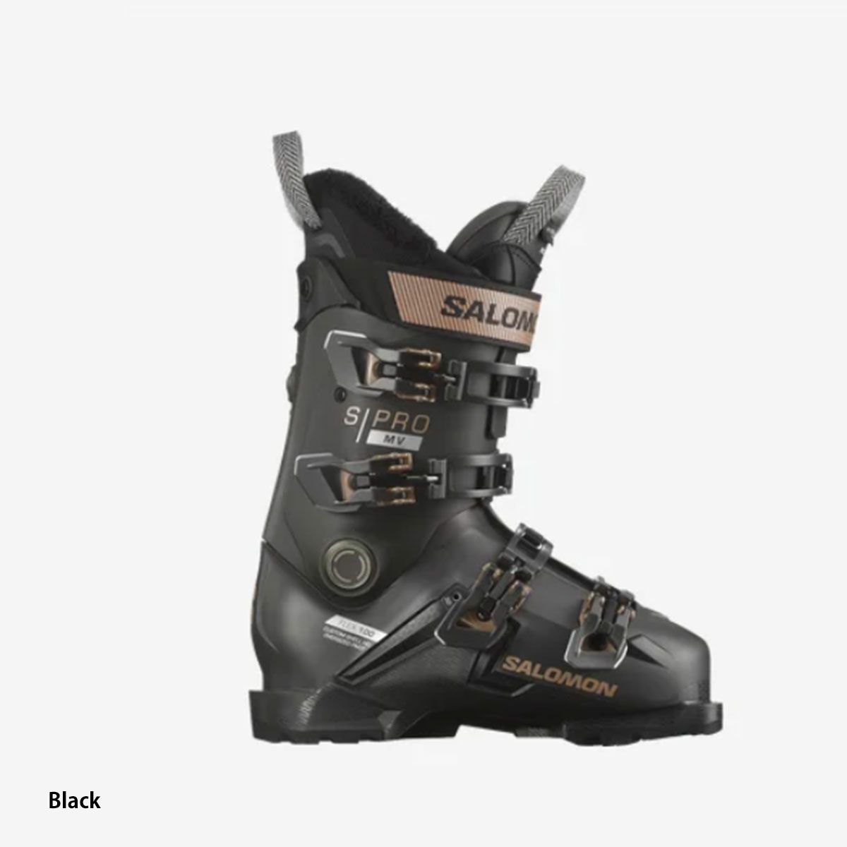 000000079501-02-l.jpg?t=