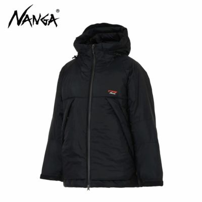 NANGA ナンガ スキーウェア ジャケット ＜2023＞ MOUNTAIN BELAY COAT