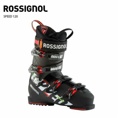 スキー ブーツ メンズ レディース ROSSIGNOL ロシニョール ＜2023 