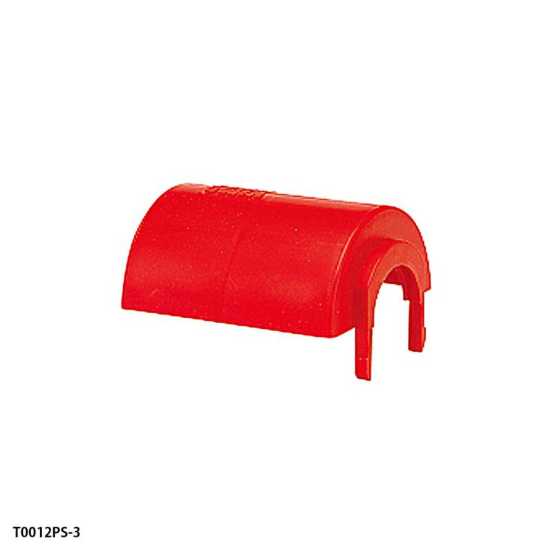 SWIX スウィックス チューンナップ用品 ＜2025＞ T0012PS-3