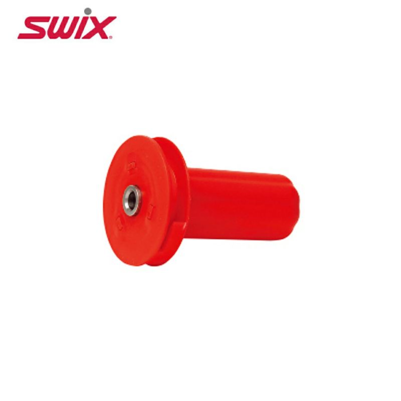 000000079537-01-l.jpg?t=