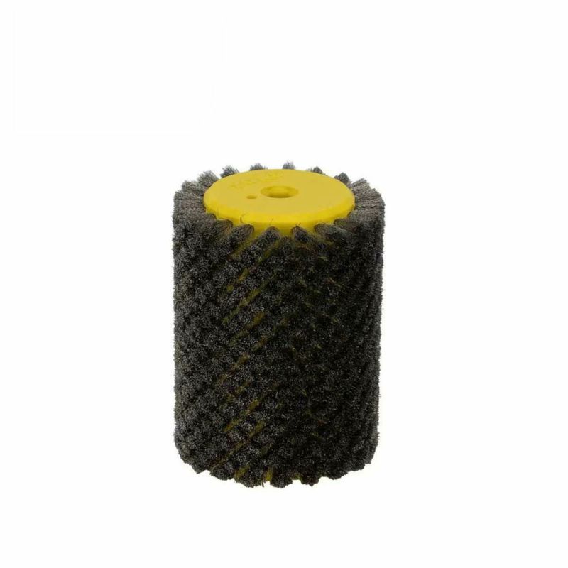 TOKO ロータリーハンドル+ロータリーブラシ 2点 まとめ商品 TOKO ロータリーハンドル+ロータリーブラシ 2点 まとめ商品