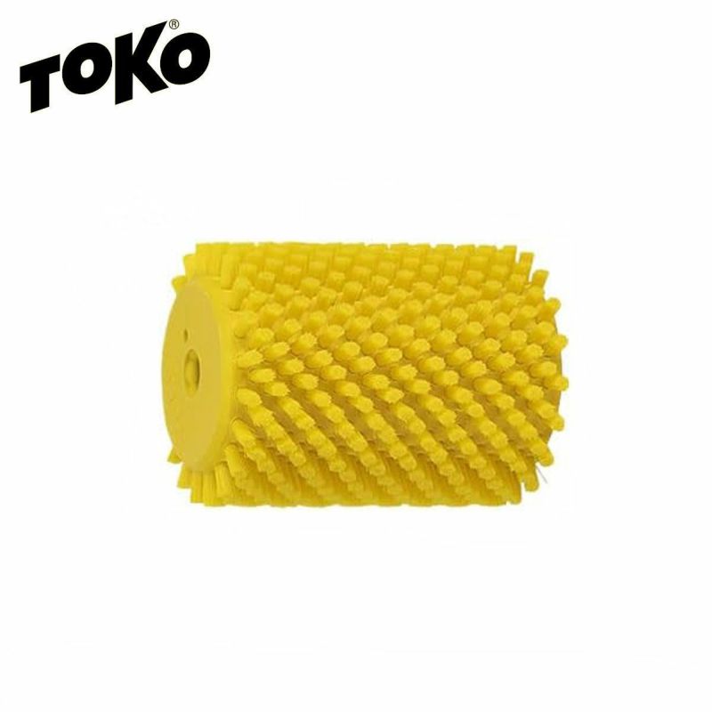 TOKO gR `[ibvpi [^[uViC2024 5542524 / [^[uViC